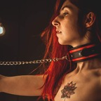 صورة الملف الشخصي في OnlyFans #اسم_المستخدم#