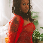 OnlyFans 프로필 사진 aliciagokuprivate