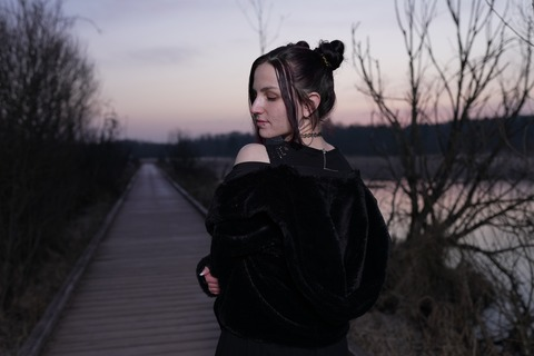 Gambar header OnlyFans aliciahotty