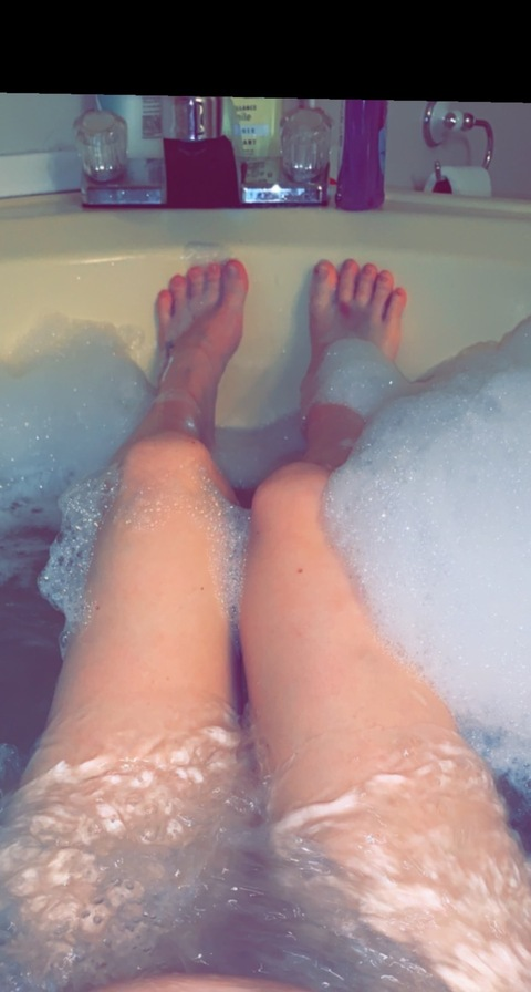 Снимка за заглавие на OnlyFans aliciamc97