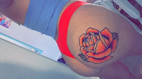 aliciatolson11620님의 OnlyFans 헤더 사진