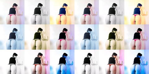 OnlyFans header picture alidrv