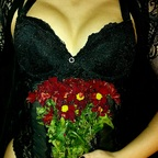 Immagine del profilo OnlyFans di alieninchainz