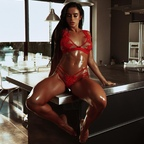 Photo de profil OnlyFans aliiciaromeroo