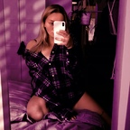 OnlyFans profile picture aliisainwonderland