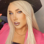 Foto del perfil de OnlyFans de alinaatasoy2