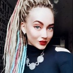 Profielfoto OnlyFans van alinalovely