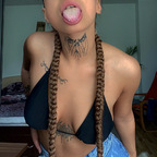 Foto del perfil de OnlyFans de alinamaria21