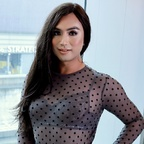 OnlyFans profile picture alinawang