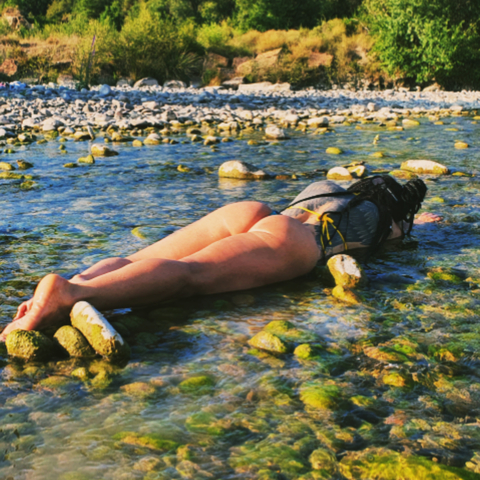 Gambar header OnlyFans alinericitos