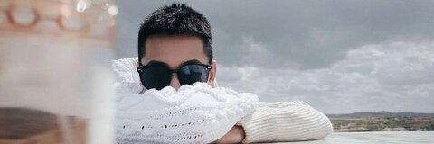 Снимка за заглавие на OnlyFans aliray56462666