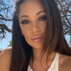 OnlyFans 프로필 사진 alirosepb