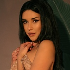 OnlyFans प्रोफाइल चित्र alisa_mustang