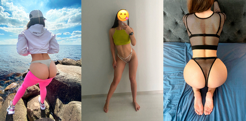 alisalovely69님의 OnlyFans 헤더 사진