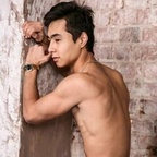 Foto profil OnlyFans alisexstar