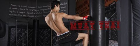 Gambar header OnlyFans alisexstar