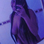 Immagine del profilo OnlyFans di alison_69