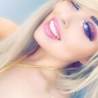 صورة الملف الشخصي في OnlyFans #اسم_المستخدم#