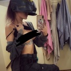 صورة الملف الشخصي في OnlyFans #اسم_المستخدم#