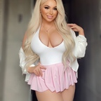 Photo de profil OnlyFans alissaryan