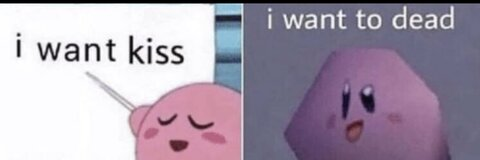 Imagem do cabeçalho do OnlyFans de alissbonyt