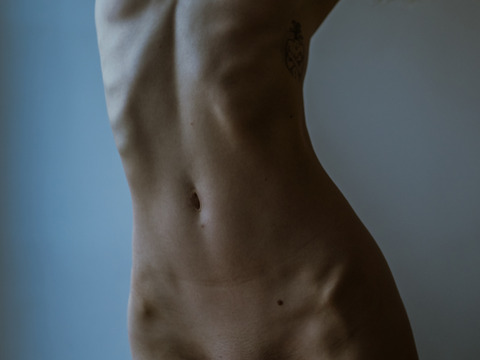 OnlyFans header picture alisses_99