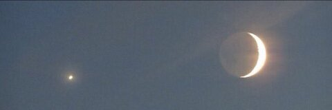 OnlyFans header picture alittlebliss