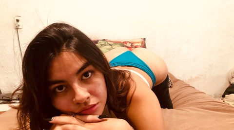 OnlyFans header picture alixfire