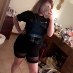 OnlyFans 프로필 사진 alixislucas21