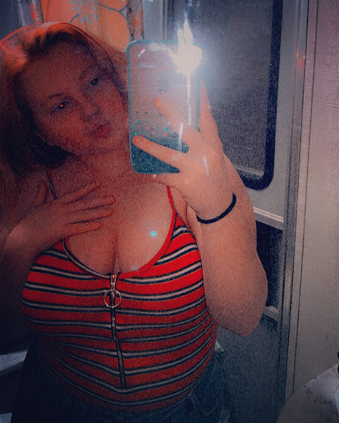 alixislucas21님의 OnlyFans 헤더 사진