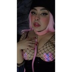 OnlyFans प्रोफाइल चित्र alkazhia