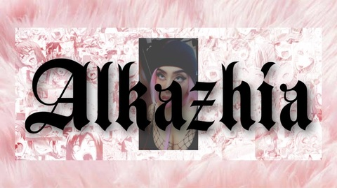 ओन्लीफैंस हैडर चित्र alkazhia