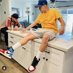 OnlyFansのプロフィール写真 allduhfans