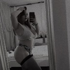 allecsandra069 için OnlyFans profil resmi