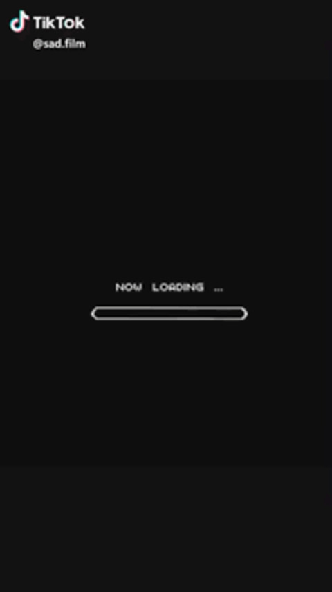 OnlyFans başlık resmi allecsandra069