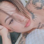 Profielfoto OnlyFans van allegramood