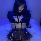 Foto profil OnlyFans allein.grrrl