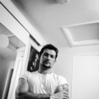 Профилна снимка на OnlyFans на allein