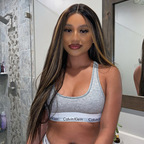 صورة الملف الشخصي في OnlyFans #اسم_المستخدم#