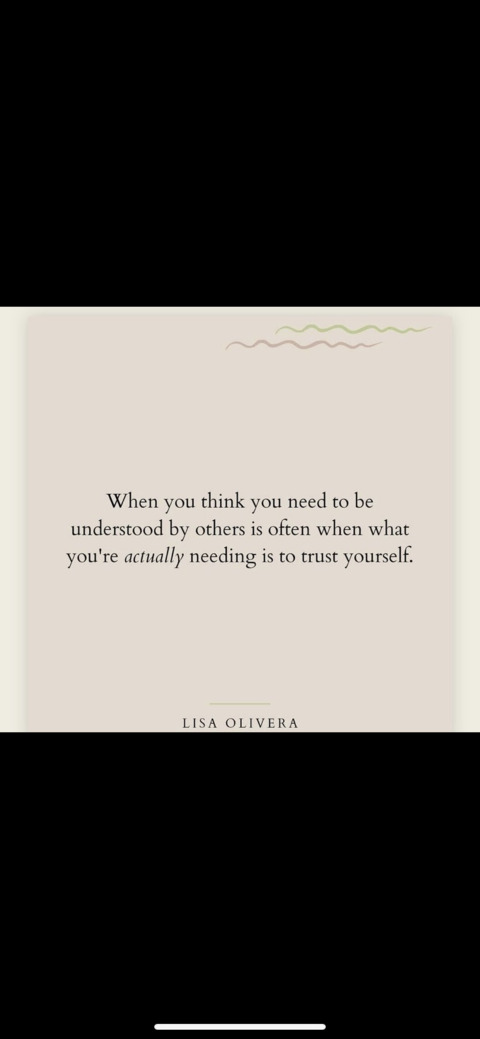 صورة رأس OnlyFans alleyesonnmy