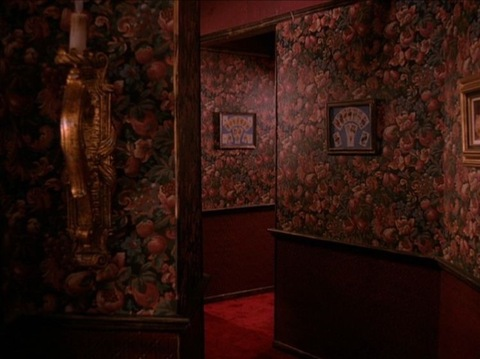 ओन्लीफैंस हैडर चित्र allforheather