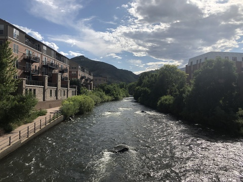 Imagem do cabeçalho do OnlyFans de alliecollins23