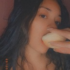 Foto del perfil de OnlyFans de allieonthegram