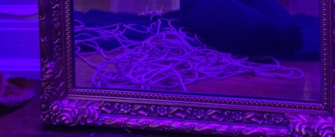 Header afbeelding van OnlyFans alliesateen