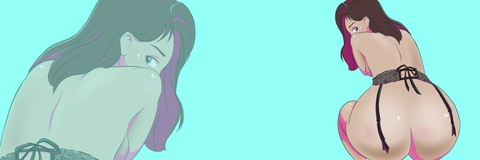 OnlyFans header picture allifck