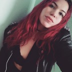 OnlyFansのプロフィール写真 allisoncano