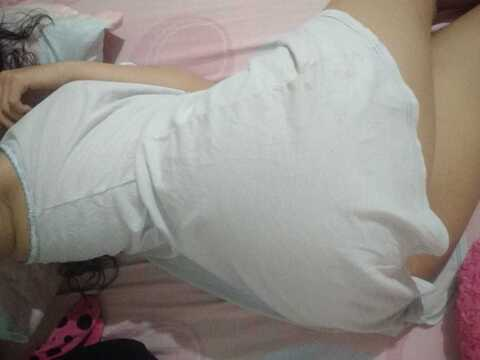 allisoncano님의 OnlyFans 헤더 사진