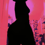 Foto de perfil do OnlyFans de allisondawn1031