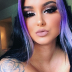 OnlyFans profile picture allisonmariee