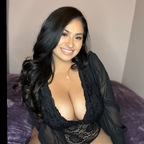 Foto del perfil de OnlyFans de allnaturalmelival